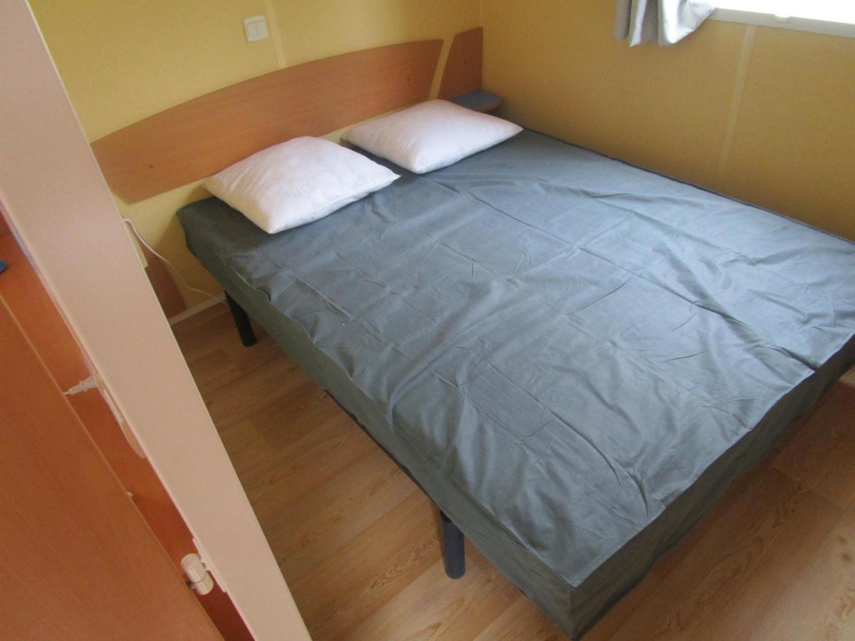 Hotel Escapades ensoleillées à Sigean Extérieur photo