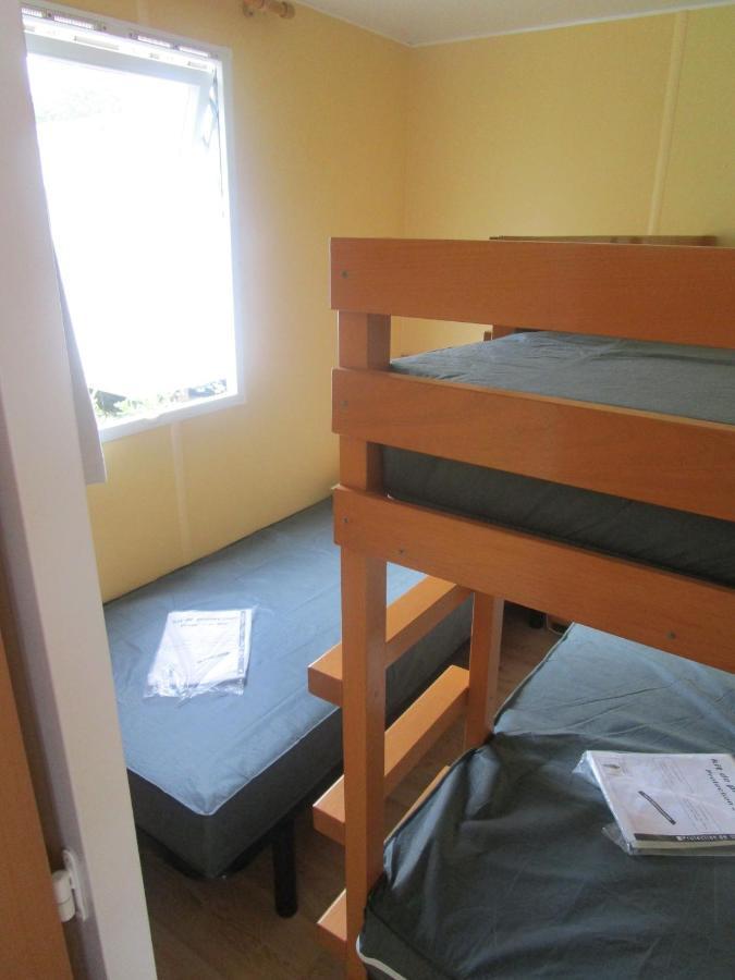Hotel Escapades ensoleillées à Sigean Extérieur photo