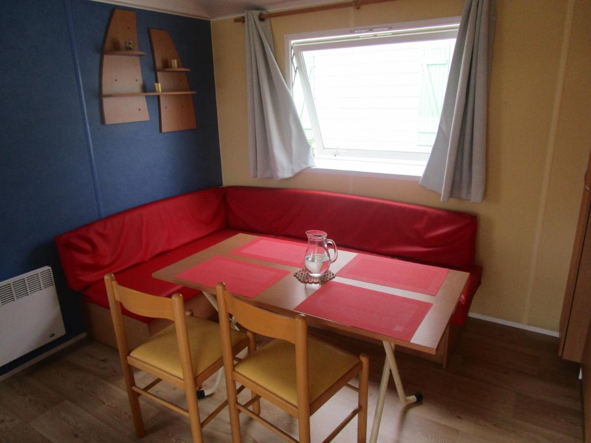 Hotel Escapades ensoleillées à Sigean Extérieur photo