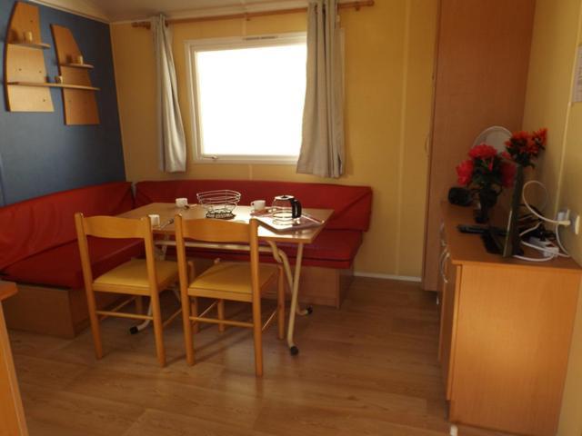 Hotel Escapades ensoleillées à Sigean Extérieur photo