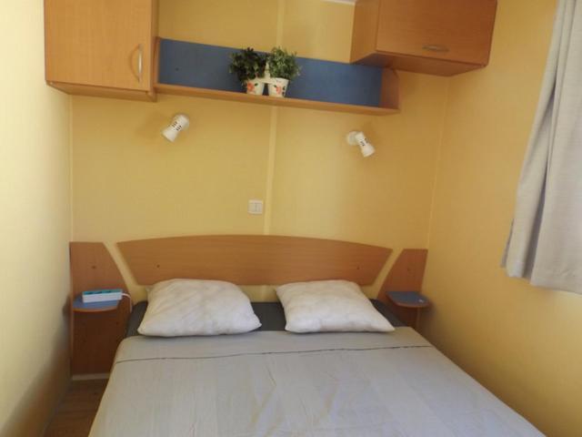 Hotel Escapades ensoleillées à Sigean Extérieur photo