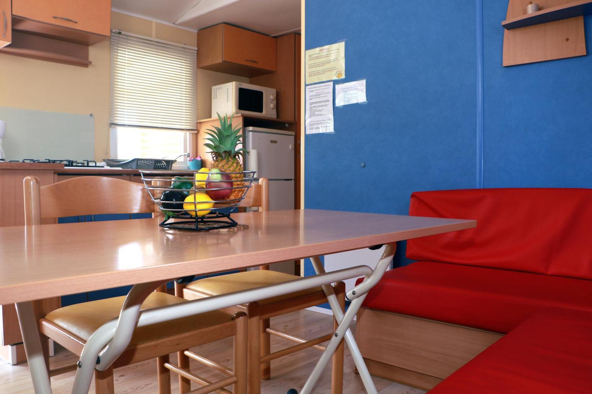Hotel Escapades ensoleillées à Sigean Extérieur photo