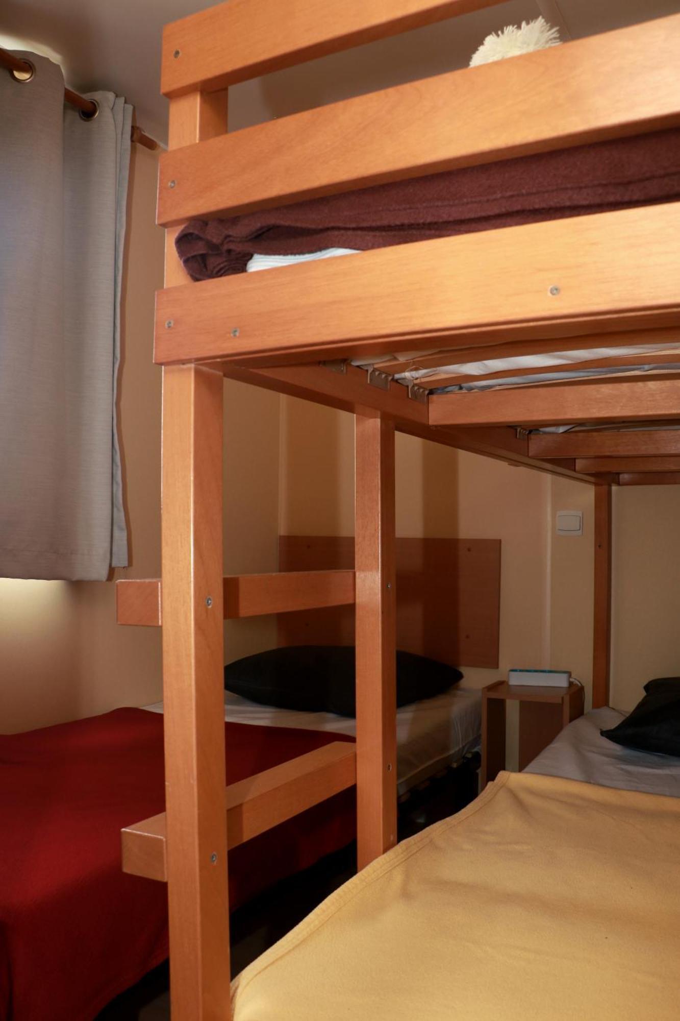 Hotel Escapades ensoleillées à Sigean Extérieur photo