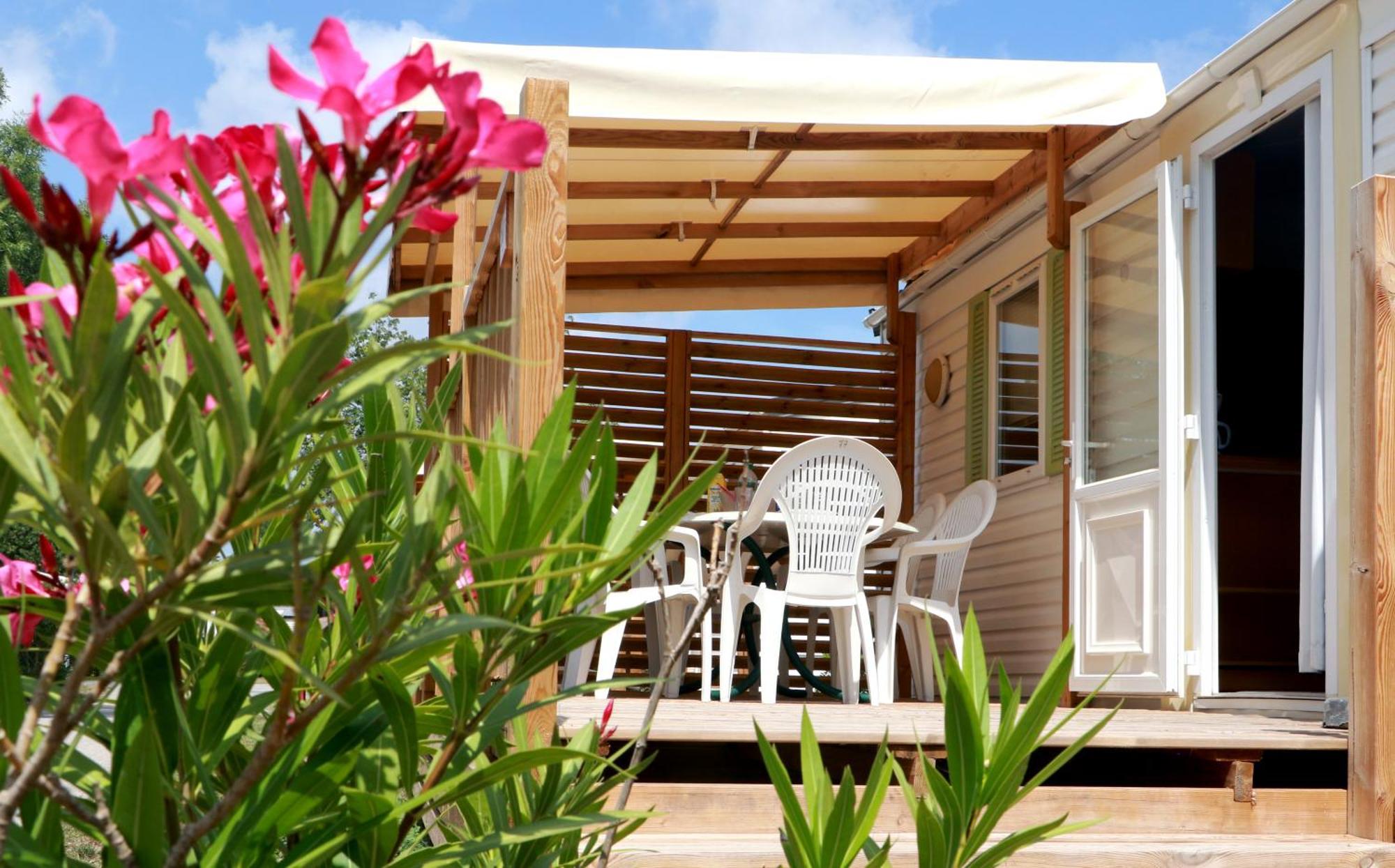 Hotel Escapades ensoleillées à Sigean Extérieur photo